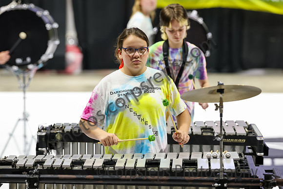 Darkhorse Stationary Percussion_260425_Kovalchick Convention Center-jb04769