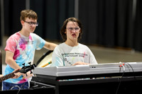 Darkhorse Stationary Percussion_260425_Kovalchick Convention Center-jb04776