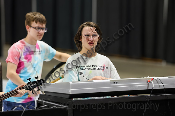 Darkhorse Stationary Percussion_260425_Kovalchick Convention Center-jb04776