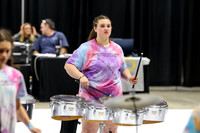 Darkhorse Stationary Percussion_260425_Kovalchick Convention Center-jb04774
