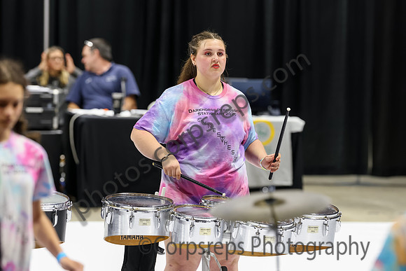 Darkhorse Stationary Percussion_260425_Kovalchick Convention Center-jb04774