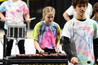 Darkhorse Stationary Percussion_260425_Kovalchick Convention Center-jb04773