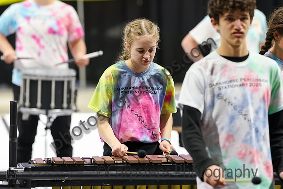 Darkhorse Stationary Percussion_260425_Kovalchick Convention Center-jb04773
