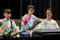 Darkhorse Stationary Percussion_260425_Kovalchick Convention Center-jb04775