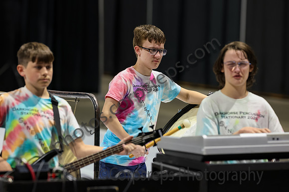 Darkhorse Stationary Percussion_260425_Kovalchick Convention Center-jb04775