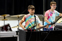 Darkhorse Stationary Percussion_260425_Kovalchick Convention Center-jb04777