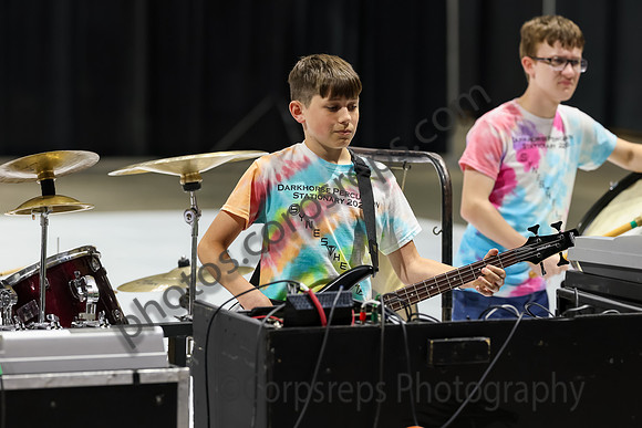 Darkhorse Stationary Percussion_260425_Kovalchick Convention Center-jb04777