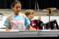 Darkhorse Stationary Percussion_260425_Kovalchick Convention Center-jb04778
