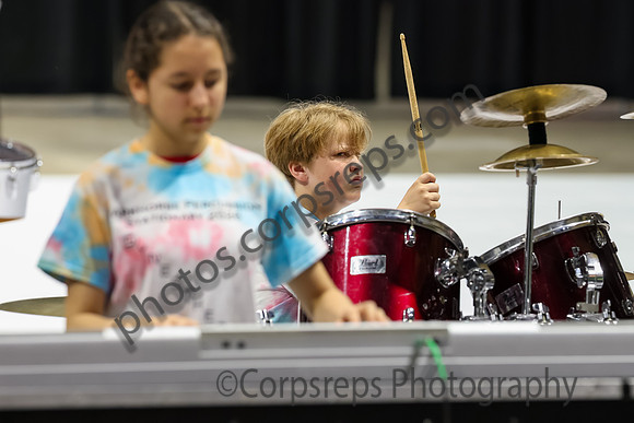 Darkhorse Stationary Percussion_260425_Kovalchick Convention Center-jb04778