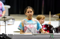 Darkhorse Stationary Percussion_260425_Kovalchick Convention Center-jb04779