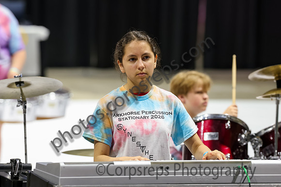 Darkhorse Stationary Percussion_260425_Kovalchick Convention Center-jb04779