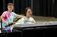 Darkhorse Stationary Percussion_260425_Kovalchick Convention Center-jb04766