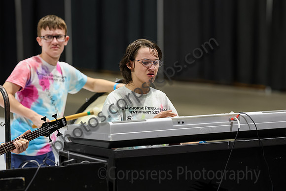 Darkhorse Stationary Percussion_260425_Kovalchick Convention Center-jb04766