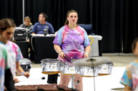 Darkhorse Stationary Percussion_260425_Kovalchick Convention Center-jb04780