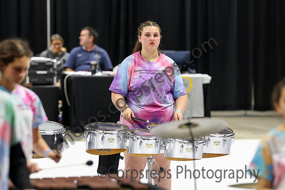 Darkhorse Stationary Percussion_260425_Kovalchick Convention Center-jb04780
