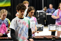 Darkhorse Stationary Percussion_260425_Kovalchick Convention Center-jb04781