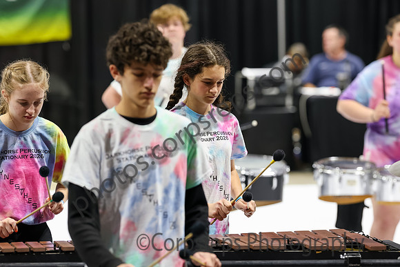 Darkhorse Stationary Percussion_260425_Kovalchick Convention Center-jb04781