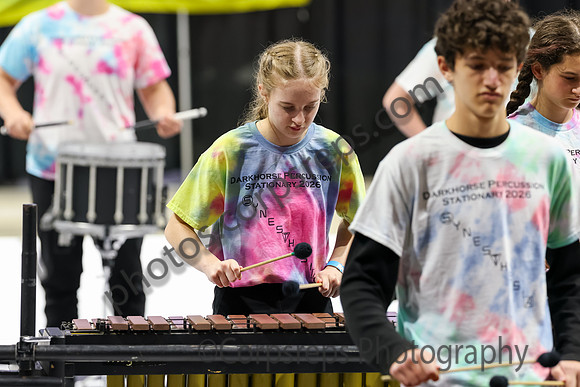 Darkhorse Stationary Percussion_260425_Kovalchick Convention Center-jb04782