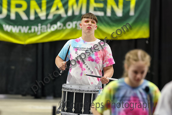 Darkhorse Stationary Percussion_260425_Kovalchick Convention Center-jb04784