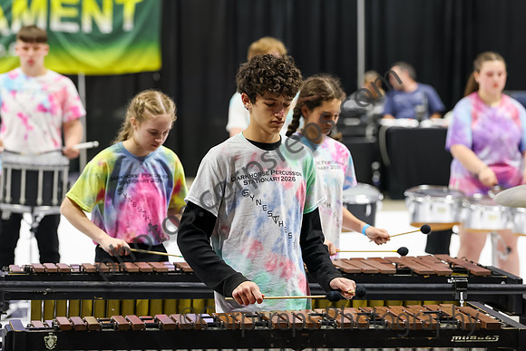 Darkhorse Stationary Percussion_260425_Kovalchick Convention Center-jb04783