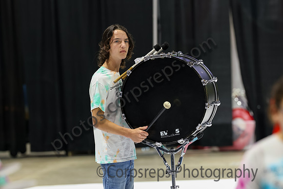 Darkhorse Stationary Percussion_260425_Kovalchick Convention Center-jb04787