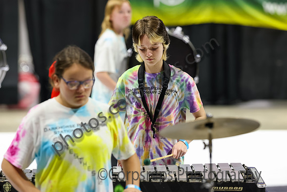 Darkhorse Stationary Percussion_260425_Kovalchick Convention Center-jb04785