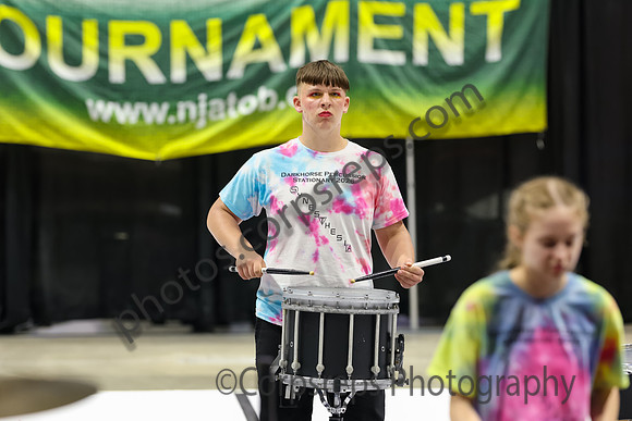 Darkhorse Stationary Percussion_260425_Kovalchick Convention Center-jb04772