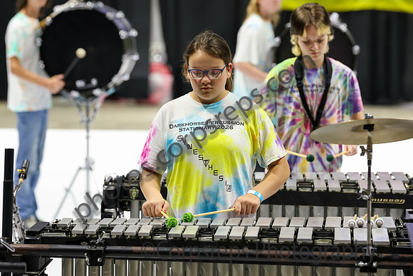 Darkhorse Stationary Percussion_260425_Kovalchick Convention Center-jb04786