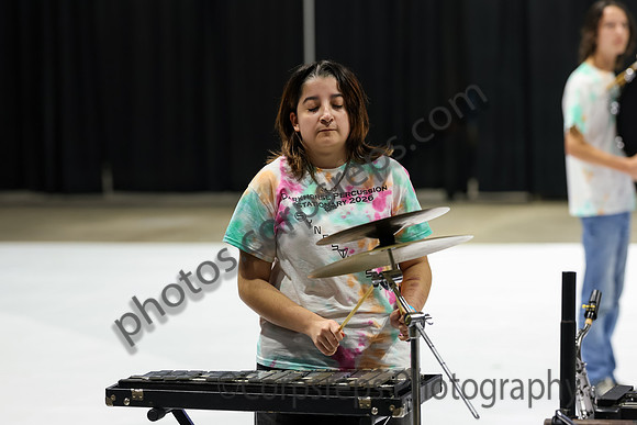 Darkhorse Stationary Percussion_260425_Kovalchick Convention Center-jb04788