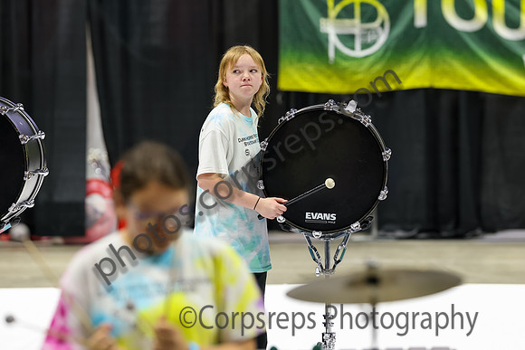 Darkhorse Stationary Percussion_260425_Kovalchick Convention Center-jb04789