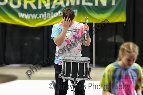 Darkhorse Stationary Percussion_260425_Kovalchick Convention Center-jb04790