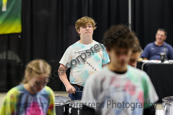 Darkhorse Stationary Percussion_260425_Kovalchick Convention Center-jb04791