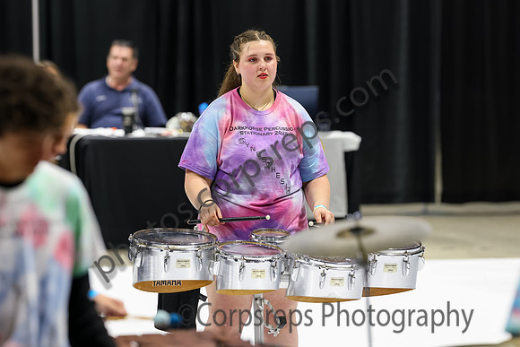 Darkhorse Stationary Percussion_260425_Kovalchick Convention Center-jb04792