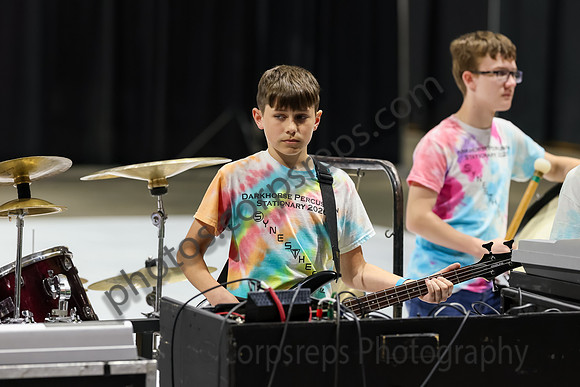 Darkhorse Stationary Percussion_260425_Kovalchick Convention Center-jb04794