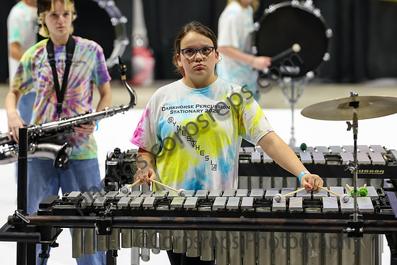 Darkhorse Stationary Percussion_260425_Kovalchick Convention Center-jb04795