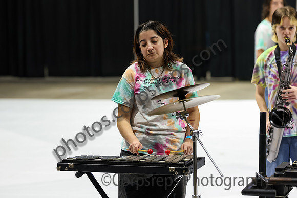 Darkhorse Stationary Percussion_260425_Kovalchick Convention Center-jb04797