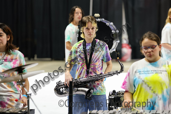 Darkhorse Stationary Percussion_260425_Kovalchick Convention Center-jb04796