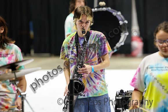 Darkhorse Stationary Percussion_260425_Kovalchick Convention Center-jb04798