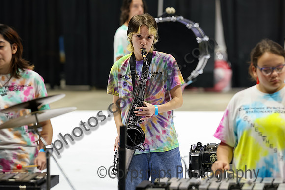 Darkhorse Stationary Percussion_260425_Kovalchick Convention Center-jb04799