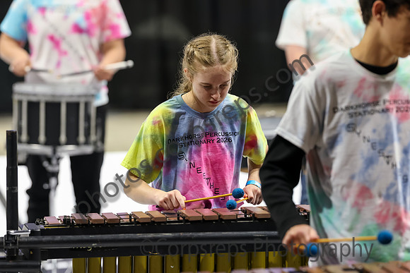 Darkhorse Stationary Percussion_260425_Kovalchick Convention Center-jb04801