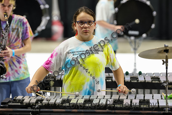 Darkhorse Stationary Percussion_260425_Kovalchick Convention Center-jb04800