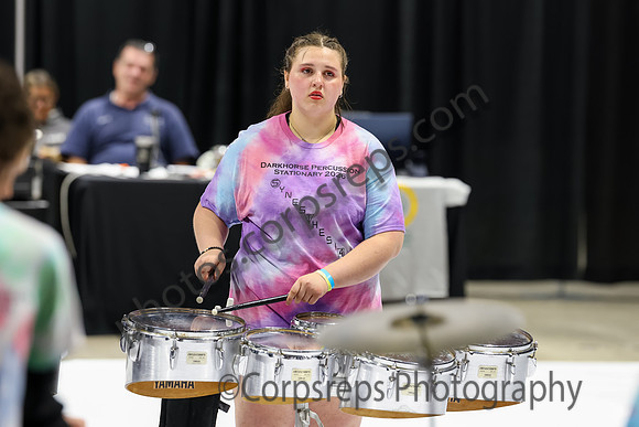 Darkhorse Stationary Percussion_260425_Kovalchick Convention Center-jb04803