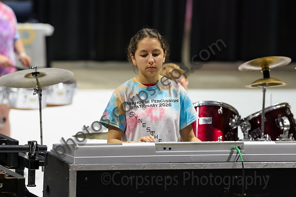 Darkhorse Stationary Percussion_260425_Kovalchick Convention Center-jb04805
