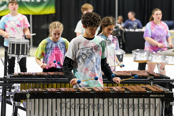 Darkhorse Stationary Percussion_260425_Kovalchick Convention Center-jb04804