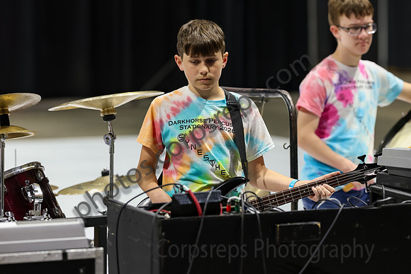 Darkhorse Stationary Percussion_260425_Kovalchick Convention Center-jb04806