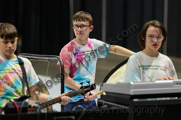 Darkhorse Stationary Percussion_260425_Kovalchick Convention Center-jb04807