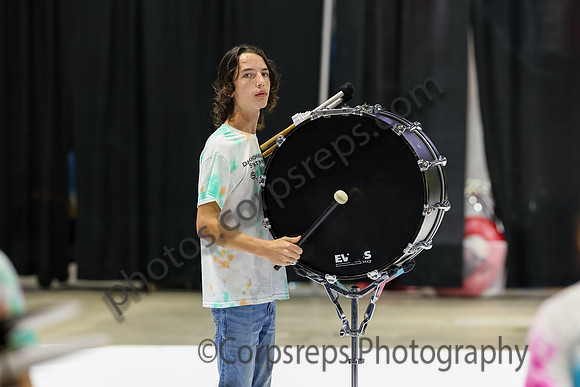 Darkhorse Stationary Percussion_260425_Kovalchick Convention Center-jb04810