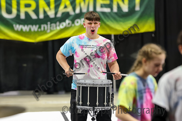 Darkhorse Stationary Percussion_260425_Kovalchick Convention Center-jb04808