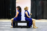 Elk County Catholic Guard_260425_Kovalchick Convention Center-jb03511