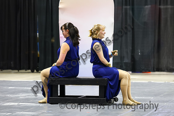 Elk County Catholic Guard_260425_Kovalchick Convention Center-jb03511